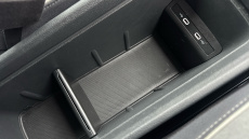 Volkswagen ID.3 150kW Tour Pro S 77kWh 5dr Auto Electric Hatchback